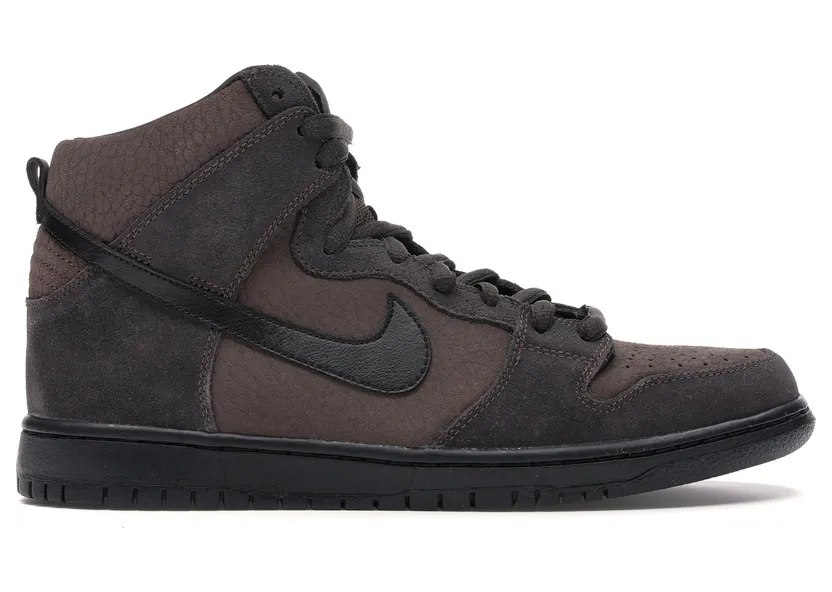 nike-dunk-sb 305050-203