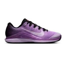 nike-air-zoom HV1469-500