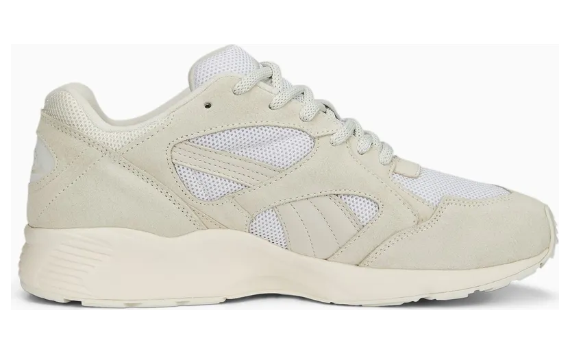 puma-prevail 391140-02