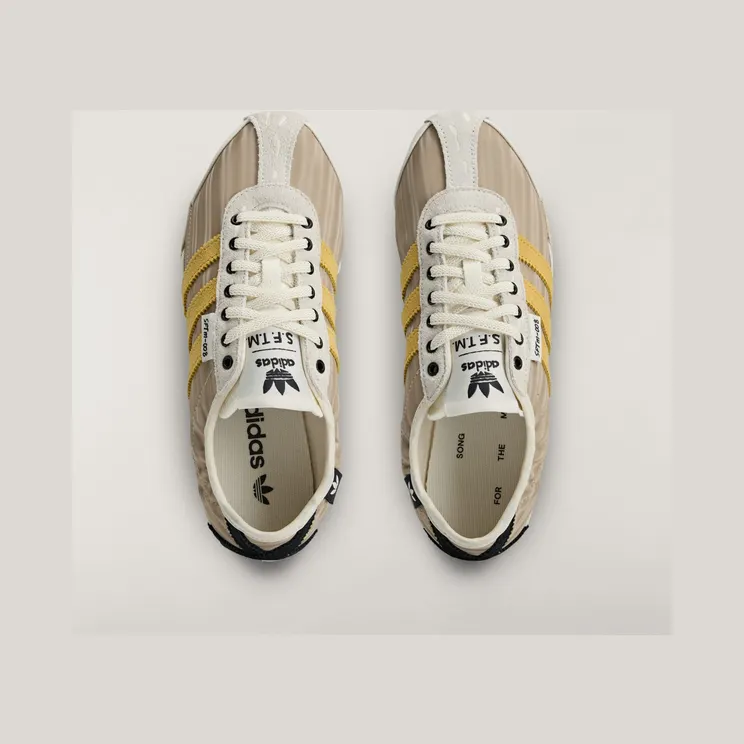 adidas-tokyo KJ4401