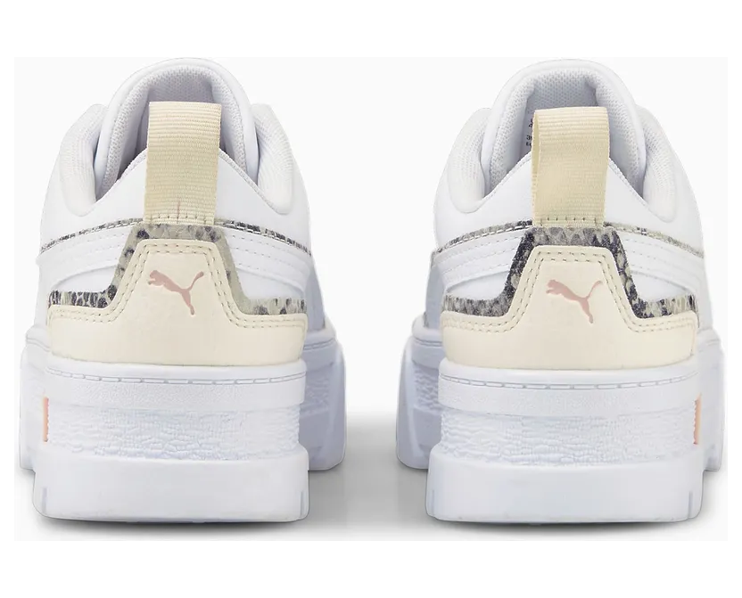 puma-mayze 393494-01