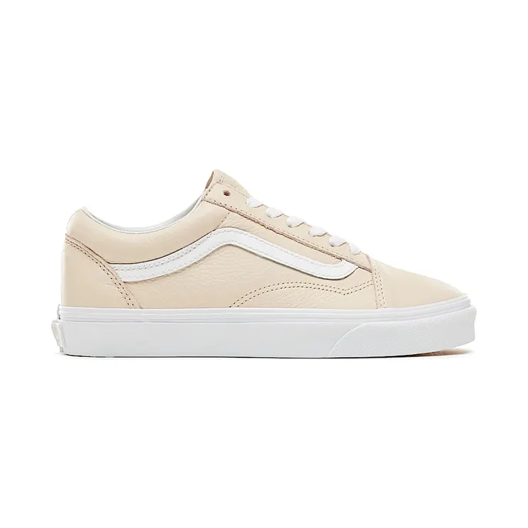 Vans Old Skool ‘Sand Dollar’ Sand Dollar (VN0A38G1UA8)