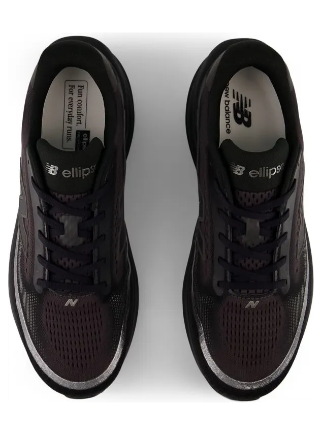 new-balance-fresh-foam MELPS21O
