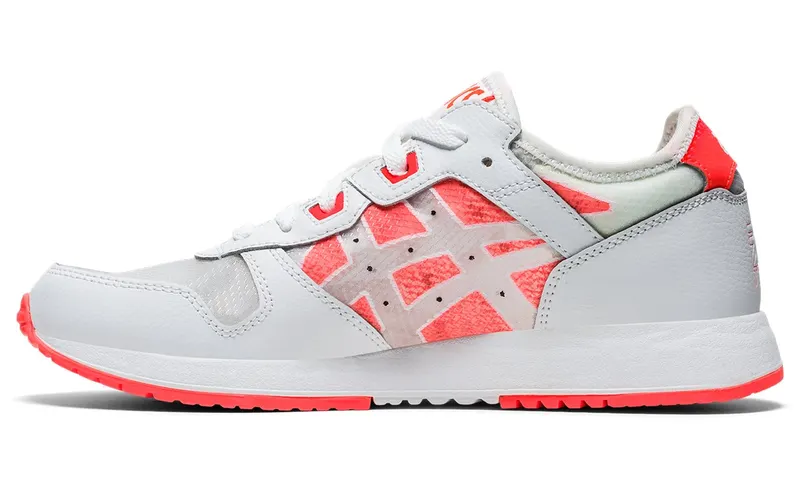 ASICS Lyte Classic (1202A011-100)