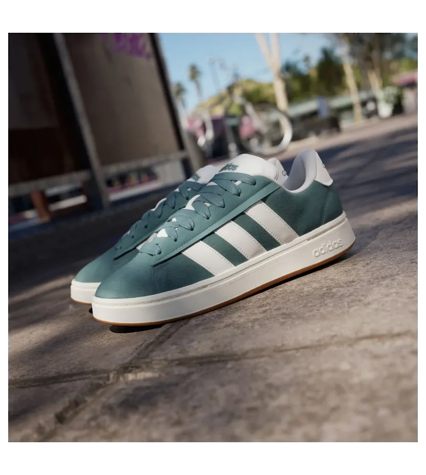 adidas-grand-court JQ3007