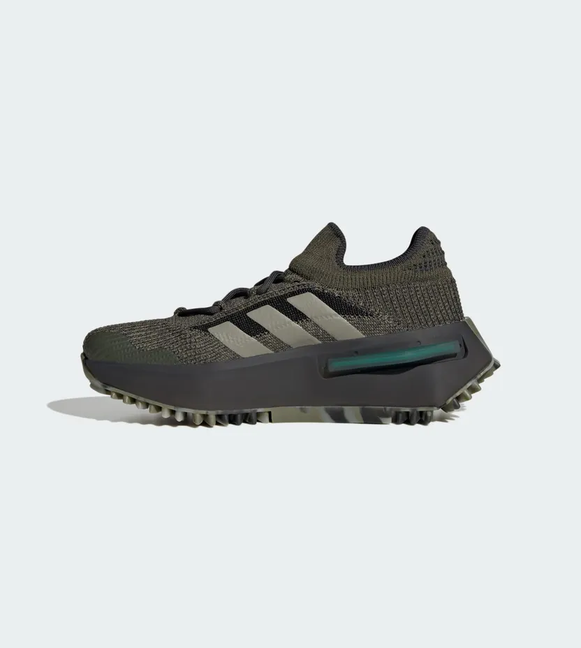 adidas-nmd IE4824