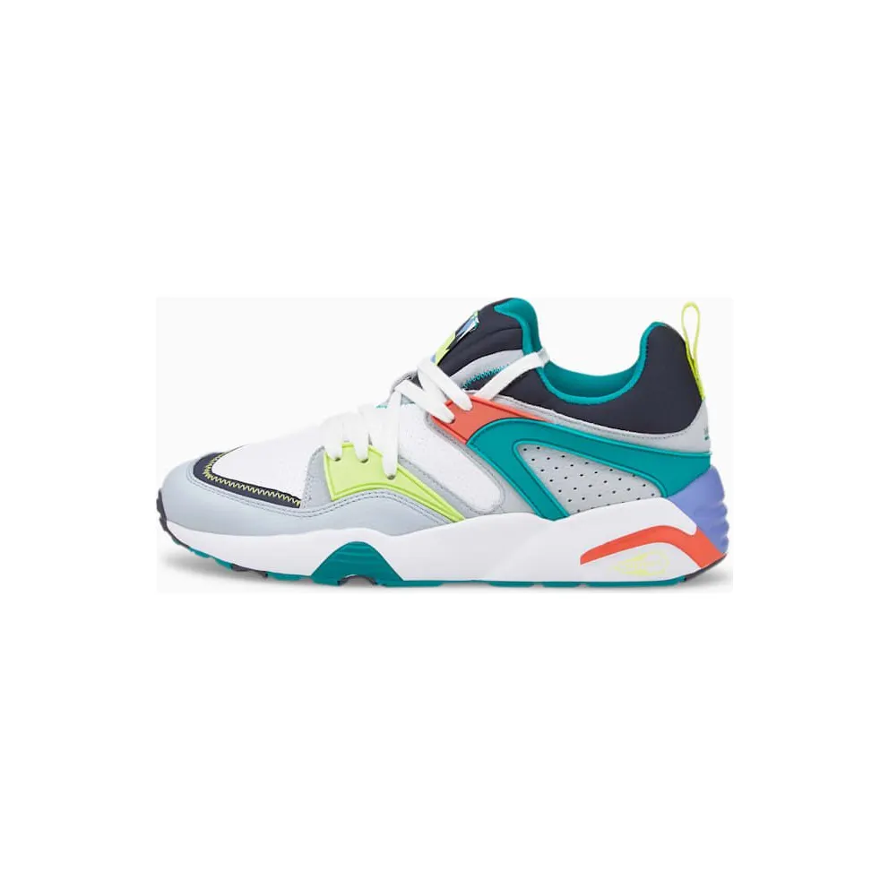 Puma Blaze of Glory MMQ Sail To Bay (386345-01)