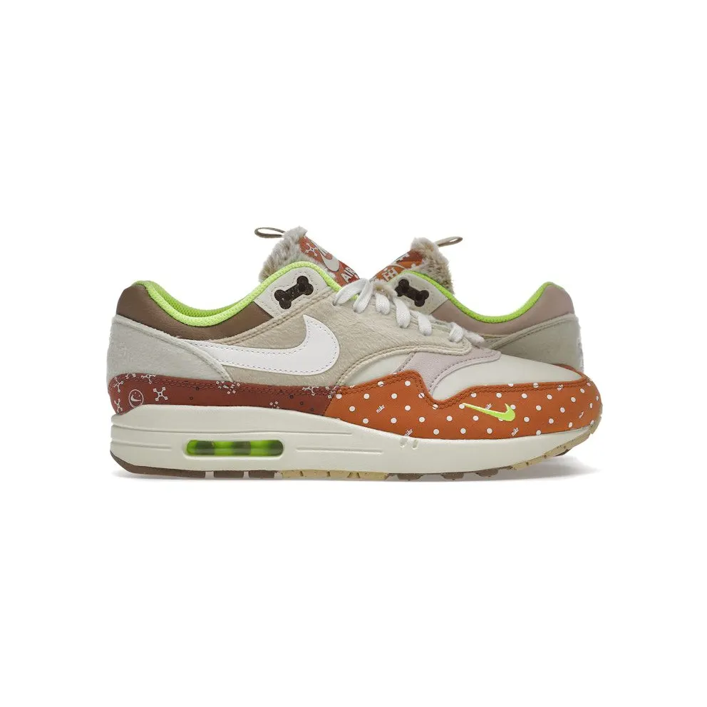 Nike Air Max 1 PRM Woman’s Best Friend (DR2553-111)