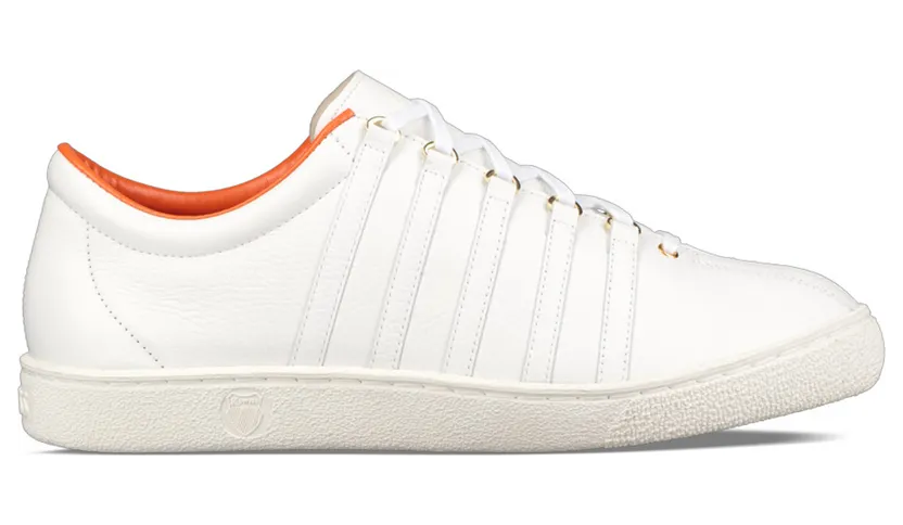 K-Swiss Classic 66 Anwar Carrots (05775-135-M)