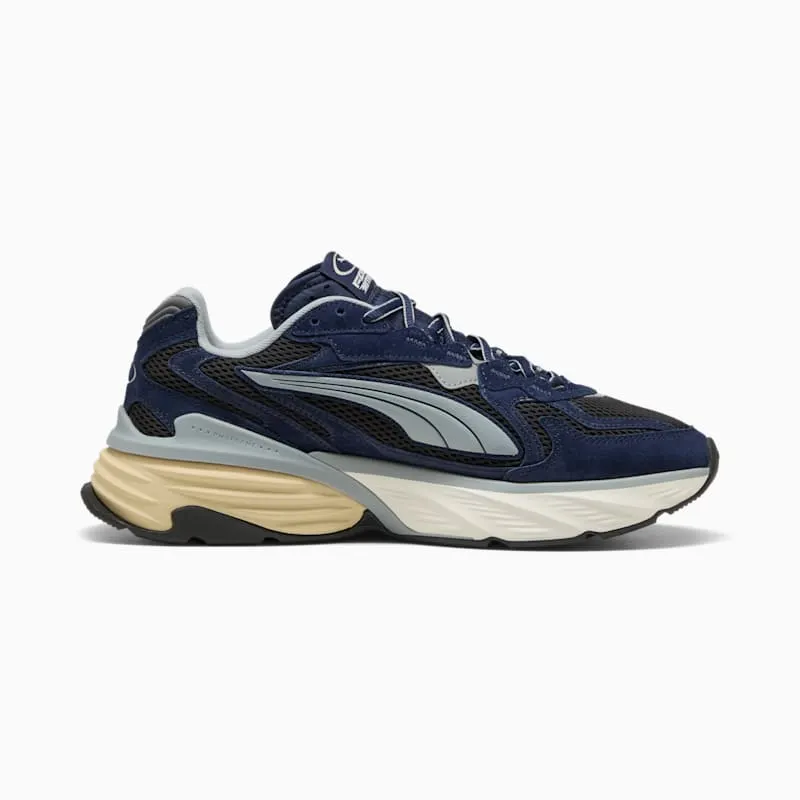 Puma Fade Blue (406202-02)