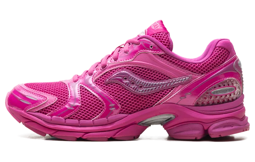 saucony-triumph S60814-3