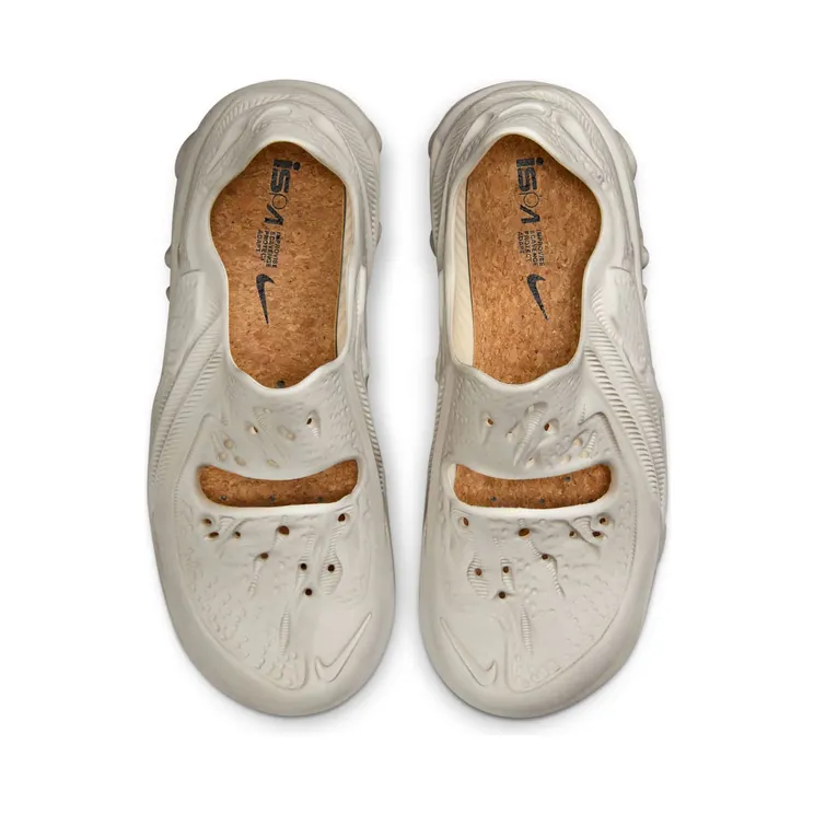 nike-ispa-universal DM0886-103