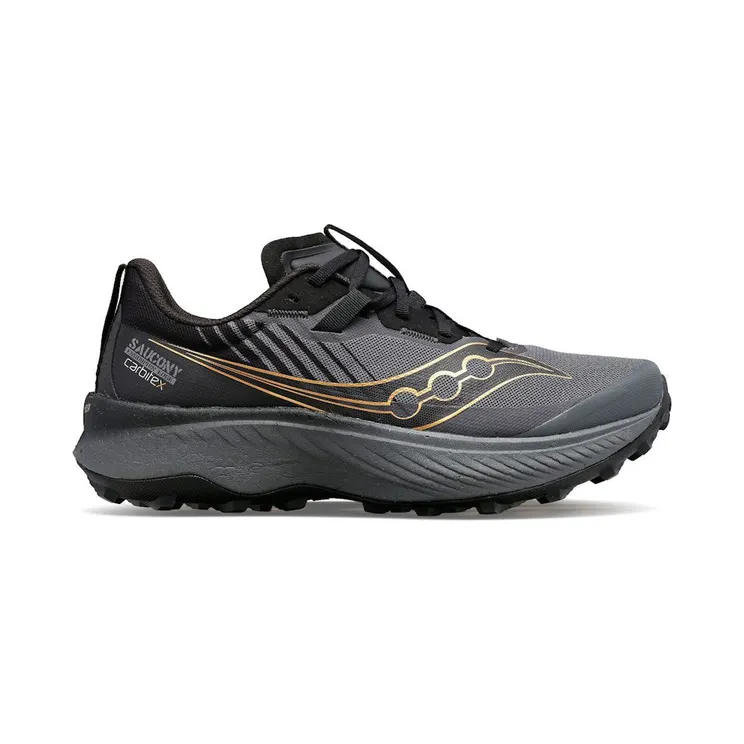 saucony-endorphin S10773-10