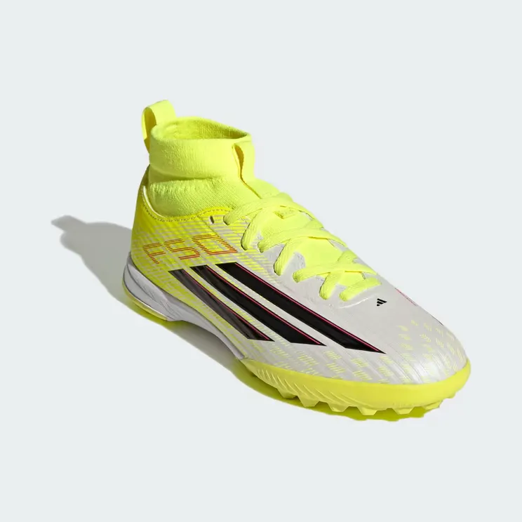 adidas-f50-league JR9029