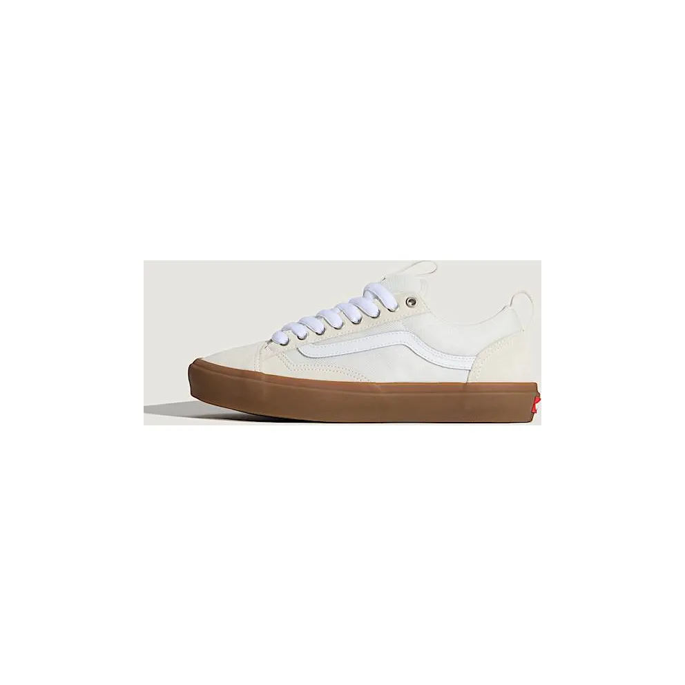 Vans Skate Old Skool 36 + Shoes VN000D5RCCZ