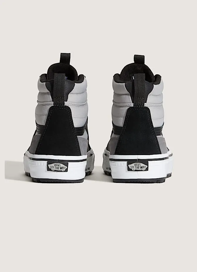vans-sk8-hi VN000DAQ239