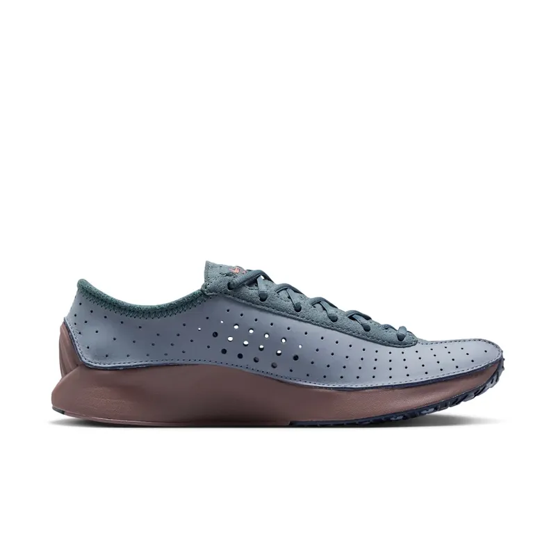 Nike Air Superfly “Ashen Slate” (HQ7955-401)