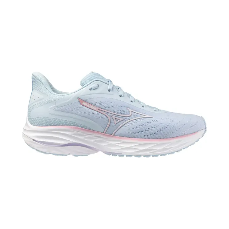 Mizuno Ultima Jaune (J1GD2618-72)