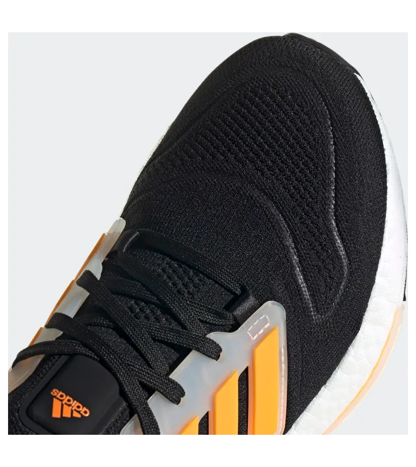 adidas-ultraboost GX5601