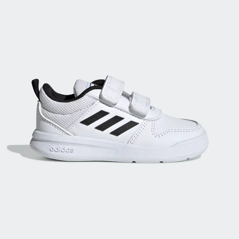 Adidas Tensaur I (EF1103)