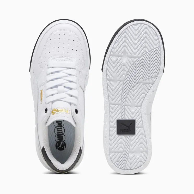 puma-court 393802-01