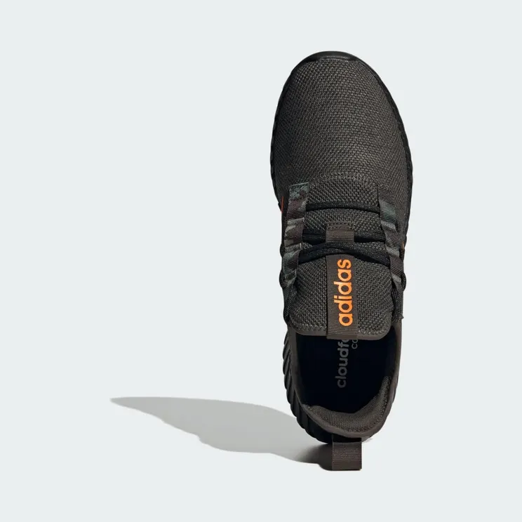 adidas-kaptir IG7540