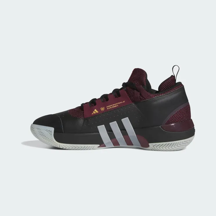 adidas-d-o-n IE7800