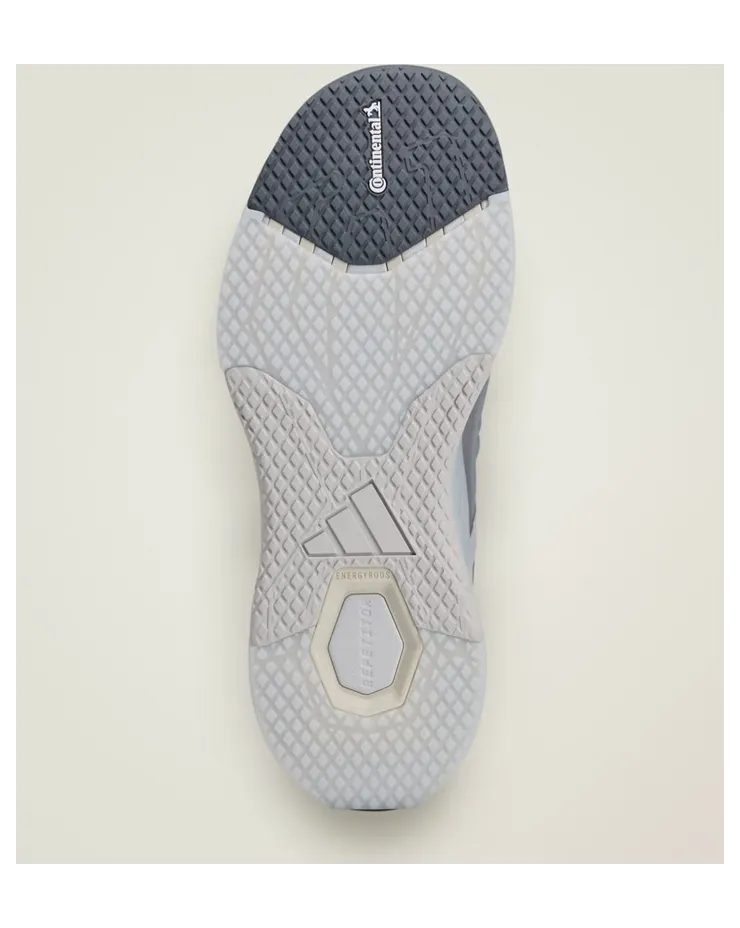 adidas-stella-mccartney KJ1047