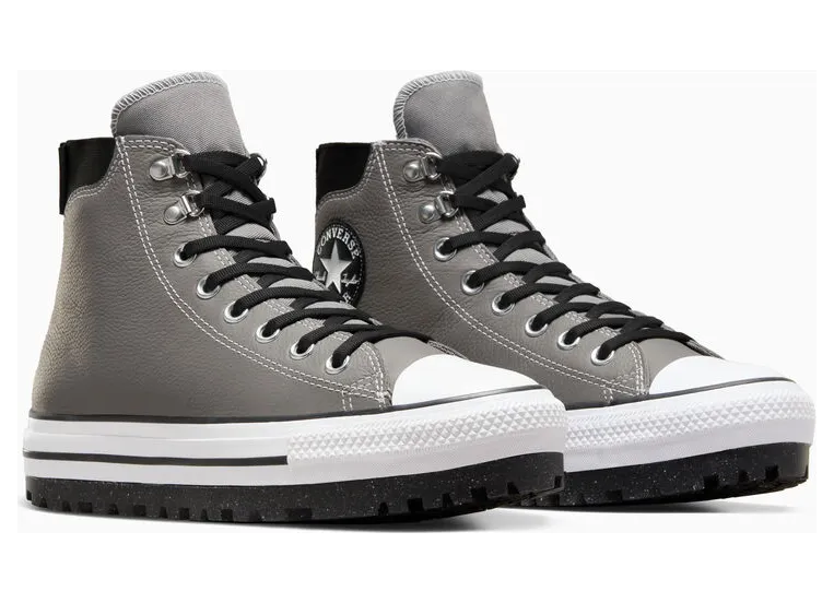 converse-chuck-taylor-all-star A05575C