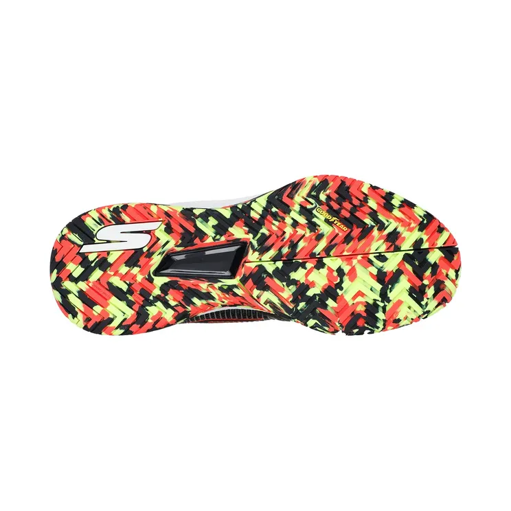 skechers-viper 246109_BKMT