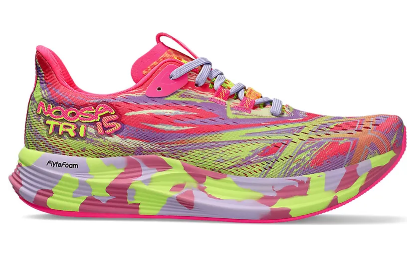 Asics Noosa 1012B429.700
