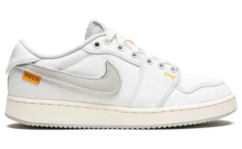 air-jordan-1 DO8912