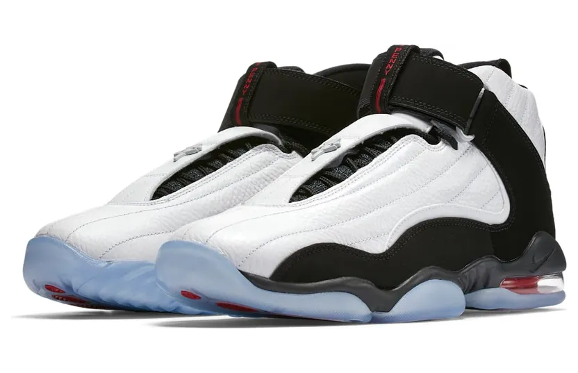 nike-air-penny 864018-101