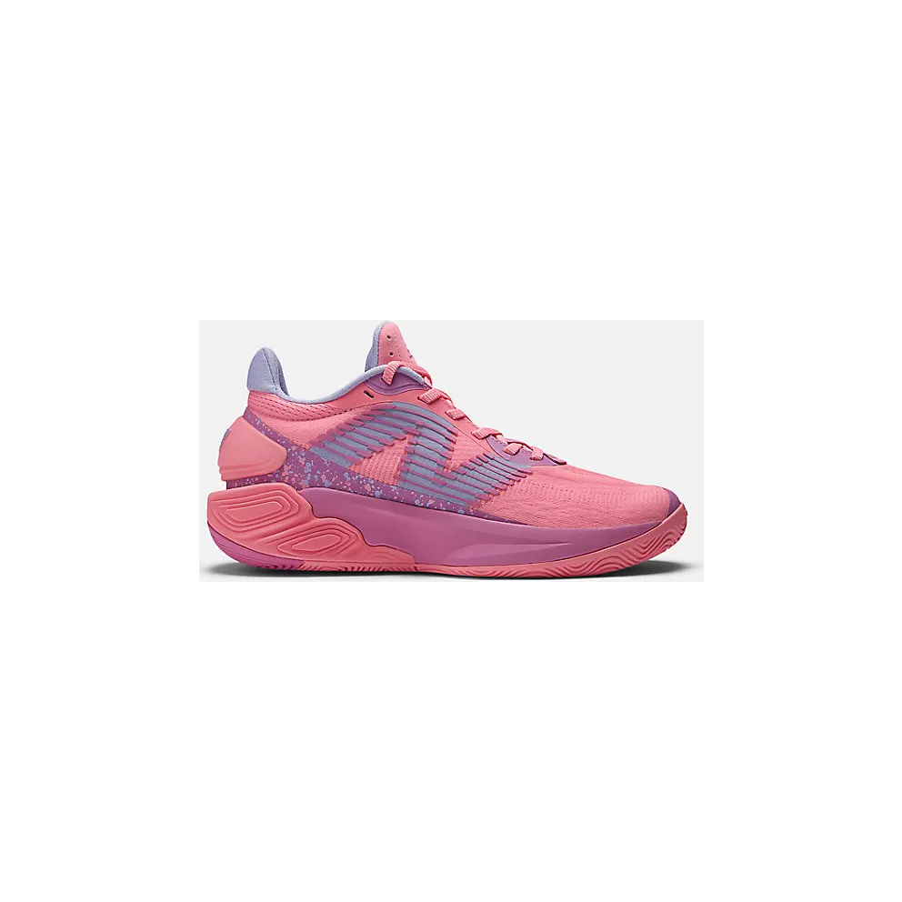 New Balance TWO WXY v5 Ultra Pink (BB2WYCA5)