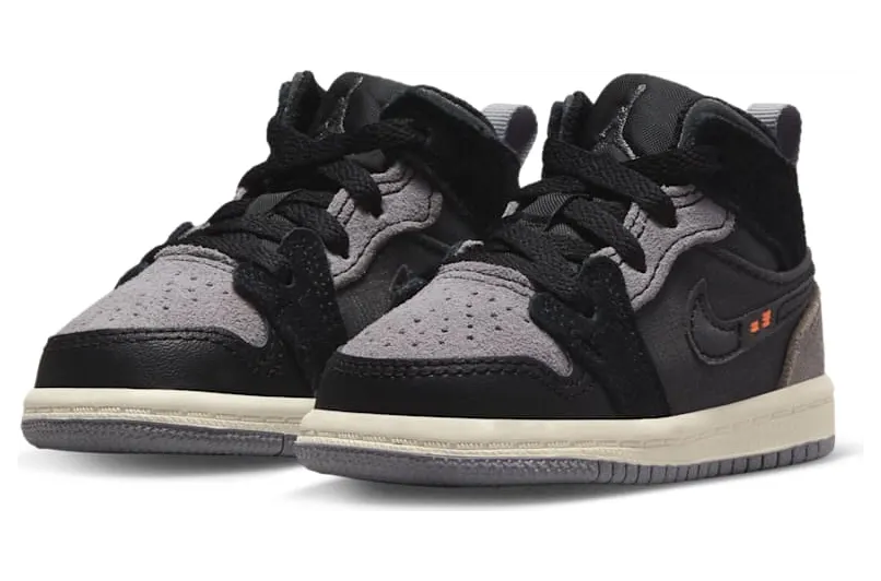 air-jordan-1 DV0437-001