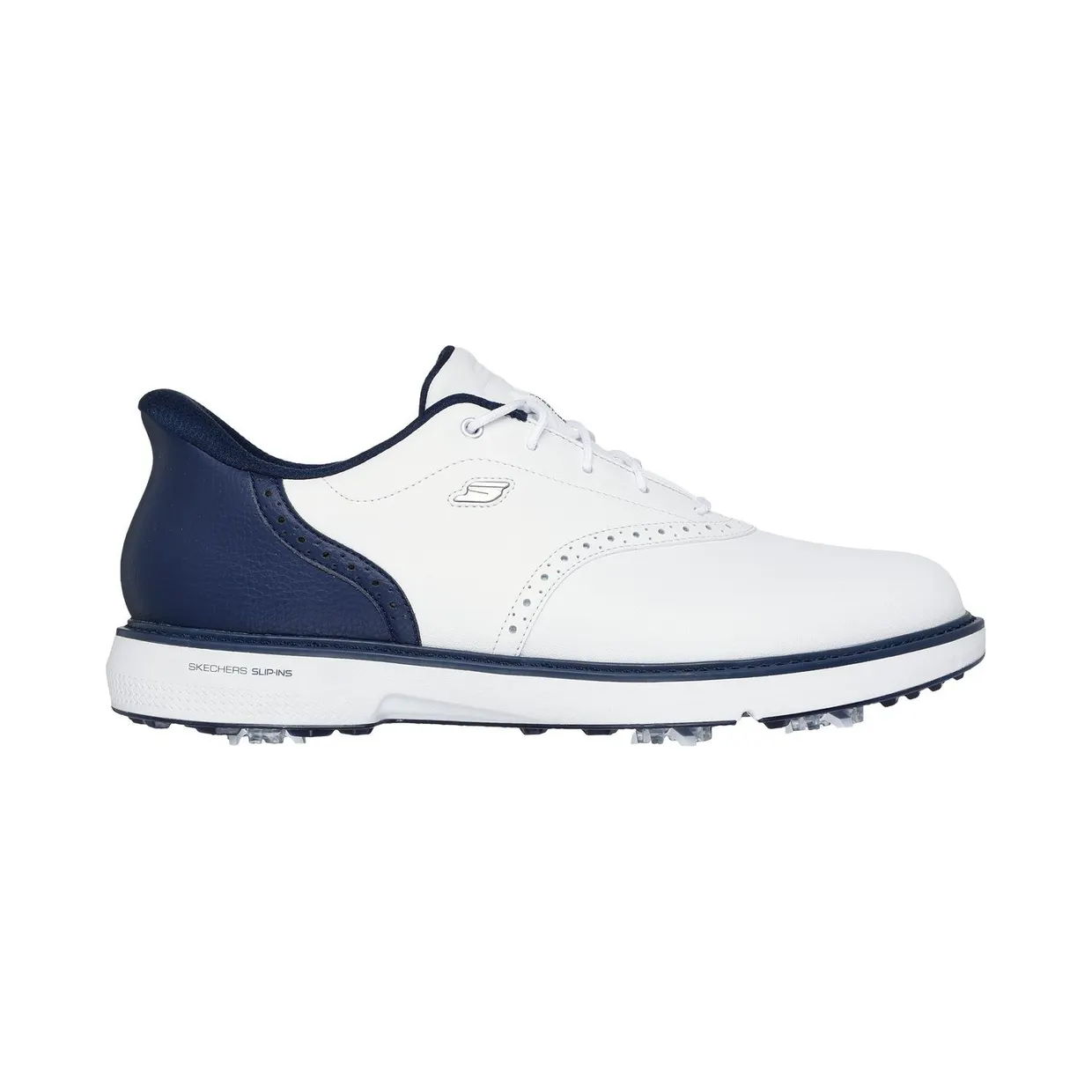 skechers-waterproof 214125_WNV