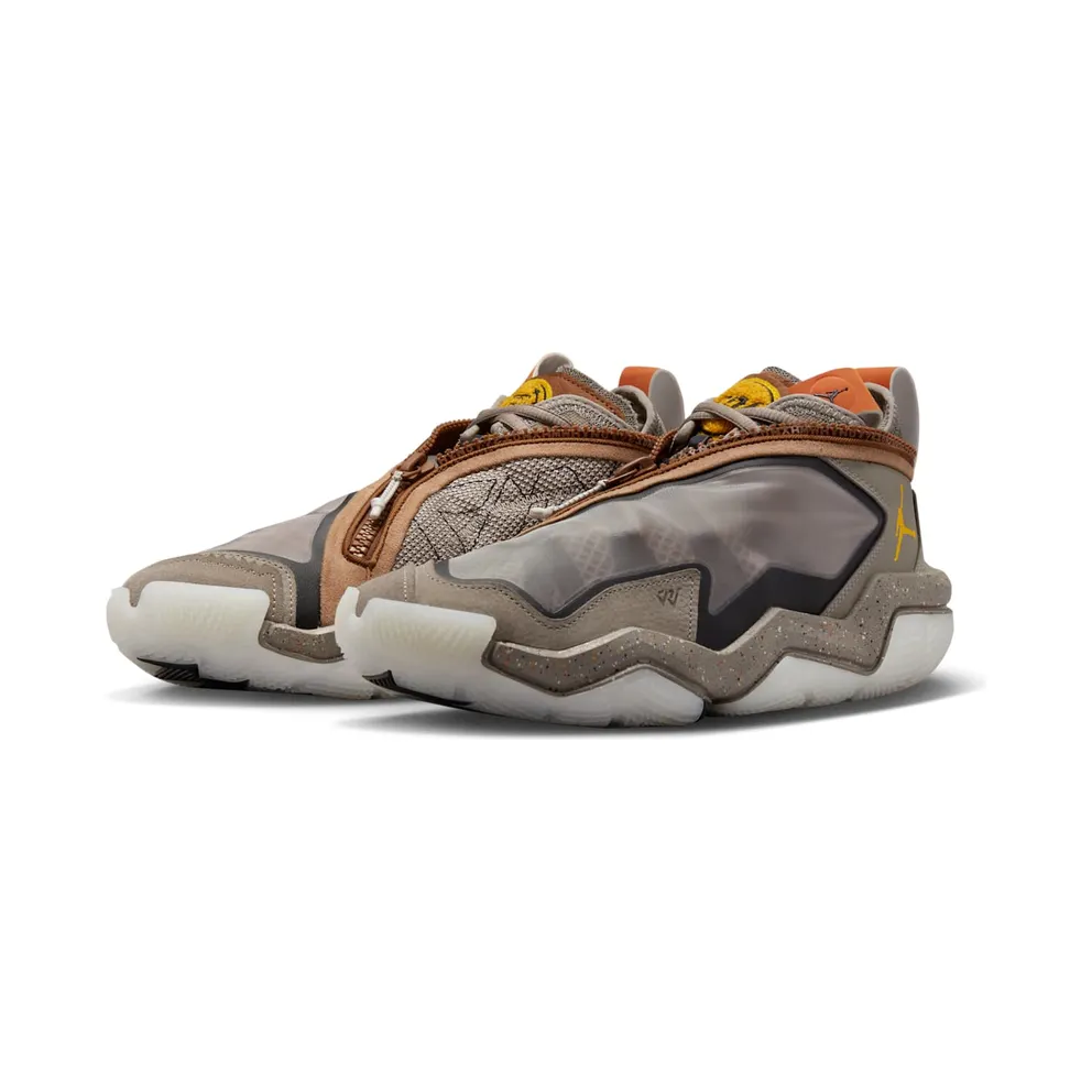 Jordan Why Not Zer0.6 Honor the Gift (DX1692-001)