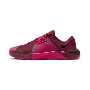 Nike Metcon 10 “Dark Team Red / Black” (HJ1875-600)