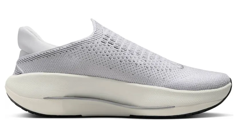nike-sneaker FZ2118-101