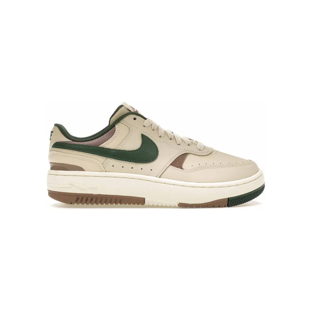 Nike Gamma Force Light Khaki Mink Brown Coconut Milk Fir (DX9176-200)