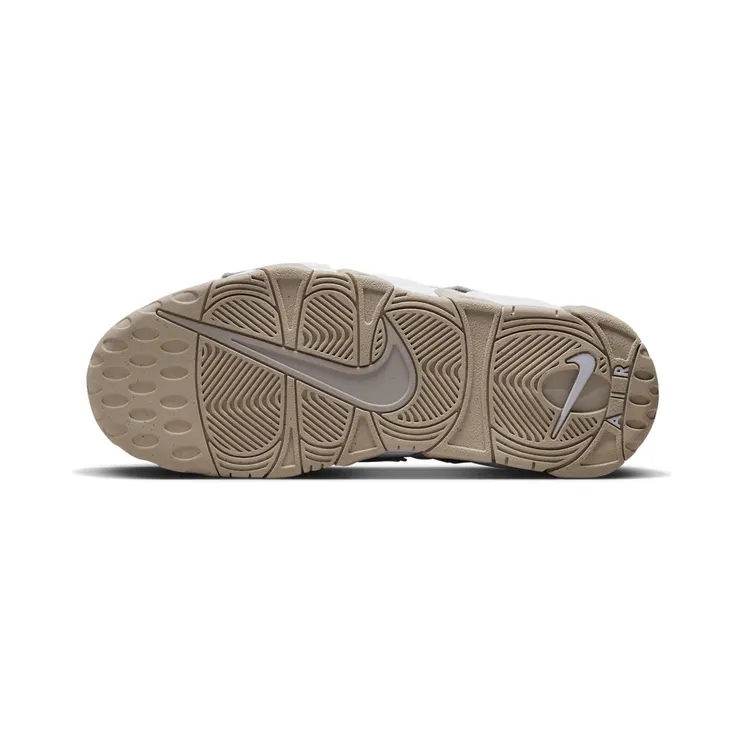 nike-air-more-uptempo DM0581-001