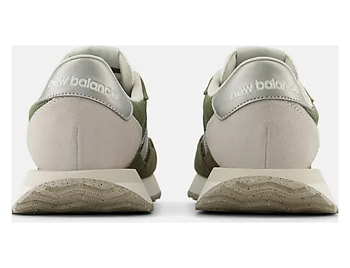 new-balance-237 WS237MSW