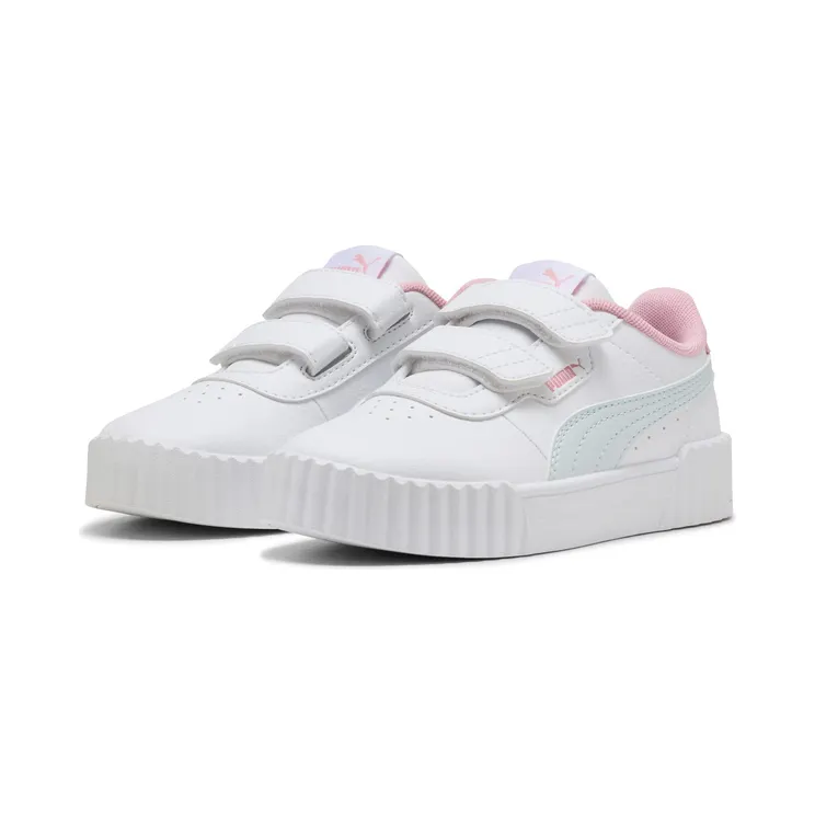puma-carina 401478_11