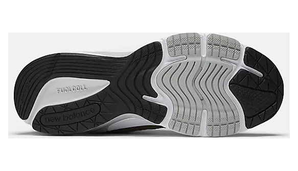 new-balance-990 U990OG6