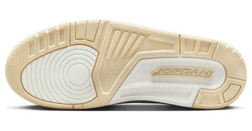 air-jordan-legacy-312 FQ7827-102