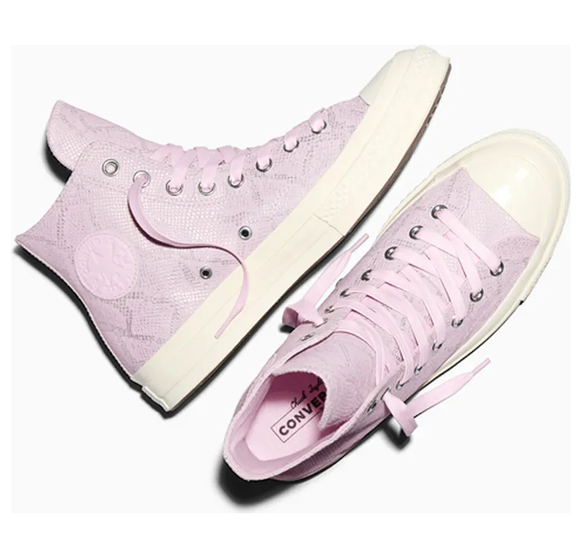 converse-chuck-taylor-all-star A16636C