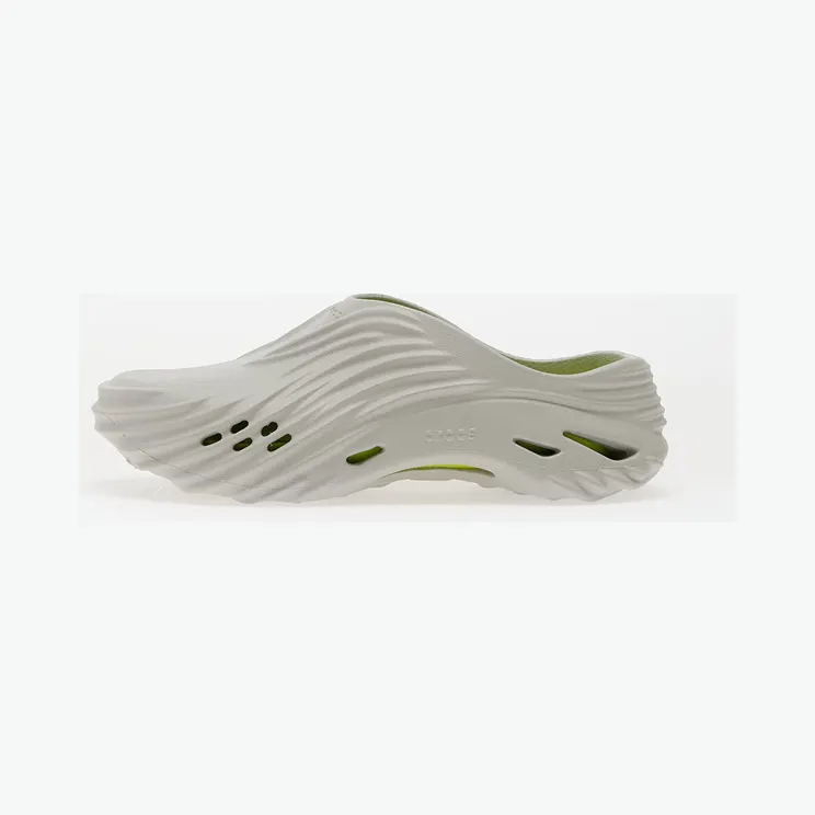 Crocs Echo Wave Clog “Atmosphere” (2105211FT)