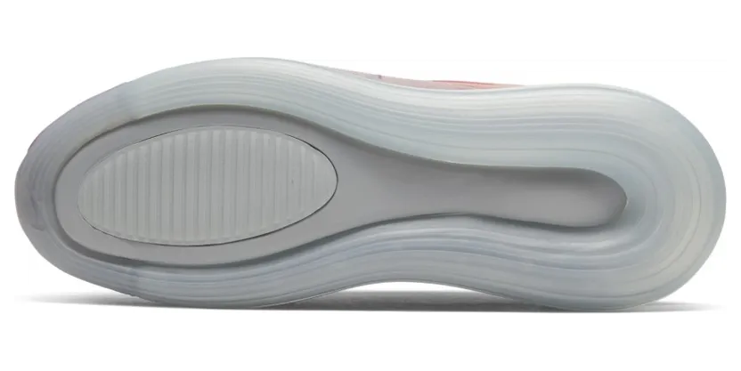 nike-air-max CT3430-800