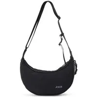 Aevor sneaker black (AVR-SLS-001-80001)