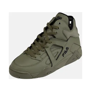 fila-cage FFM0211/60014
